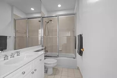10689 Northgreen Drive, Lake Worth, FL 33449 - Photo 16