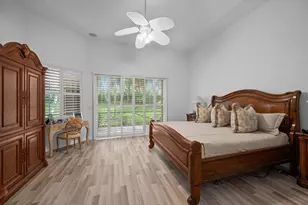 10689 Northgreen Dr, Lake Worth, FL 33449 - Photo 10
