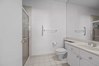 10689 Northgreen Drive, Lake Worth, FL 33449 - Photo 18