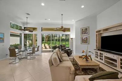 10689 Northgreen Drive, Lake Worth, FL 33449 - Photo 8