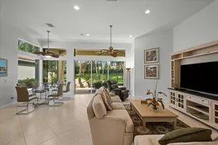10689 Northgreen Dr, Lake Worth, FL 33449 - Photo 8