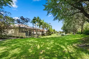 10689 Northgreen Dr, Lake Worth, FL 33449 - Photo 20