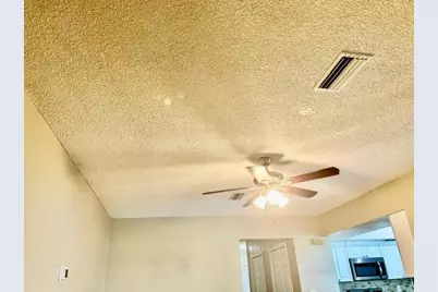 861 NW 72nd Avenue, Plantation, FL 33317 - Photo 24