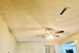 861 NW 72nd Ave, Plantation, FL 33317 - Photo 24