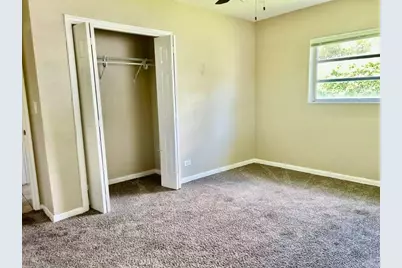 861 NW 72nd Avenue, Plantation, FL 33317 - Photo 16