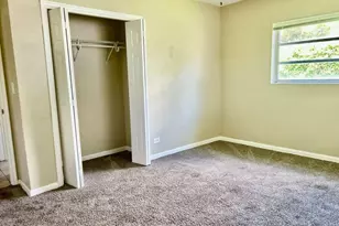 861 NW 72nd Ave, Plantation, FL 33317 - Photo 16