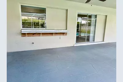 861 NW 72nd Avenue, Plantation, FL 33317 - Photo 20