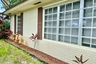 861 NW 72nd Ave, Plantation, FL 33317 - Photo 2