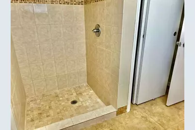 861 NW 72nd Avenue, Plantation, FL 33317 - Photo 12