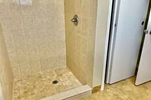 861 NW 72nd Ave, Plantation, FL 33317 - Photo 12