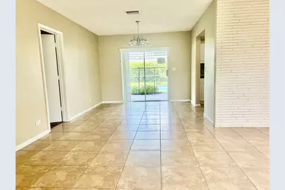 861 NW 72nd Avenue, Plantation, FL 33317 - Photo 8