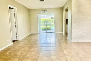 861 NW 72nd Ave, Plantation, FL 33317 - Photo 8