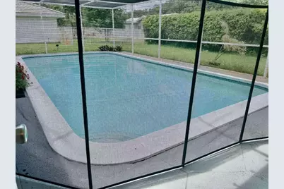 861 NW 72nd Avenue, Plantation, FL 33317 - Photo 18