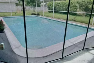 861 NW 72nd Ave, Plantation, FL 33317 - Photo 18