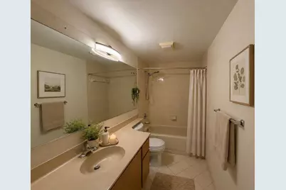 6414 64th Way, West Palm Beach, FL 33409 - Photo 8
