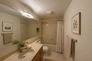 6414 64th Way, West Palm Beach, FL 33409 - Photo 8