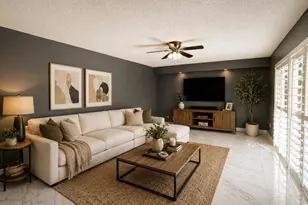 6414 64th Way, West Palm Beach, FL 33409 - Photo 2