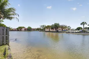 5617 NW 16th St, Lauderhill, FL 33313 - Photo 2