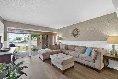 5617 NW 16th Street #5, Lauderhill, FL 33313 - Photo 4