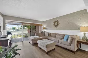 5617 NW 16th St, Lauderhill, FL 33313 - Photo 4