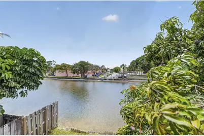 5617 NW 16th Street #5, Lauderhill, FL 33313 - Photo 18