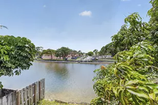 5617 NW 16th St, Lauderhill, FL 33313 - Photo 18