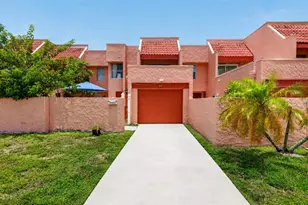 5617 NW 16th St, Lauderhill, FL 33313 - Photo 1