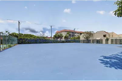 5617 NW 16th Street #5, Lauderhill, FL 33313 - Photo 24