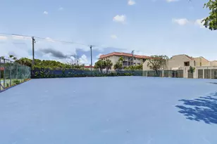 5617 NW 16th St, Lauderhill, FL 33313 - Photo 24
