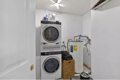 5617 NW 16th Street #5, Lauderhill, FL 33313 - Photo 20