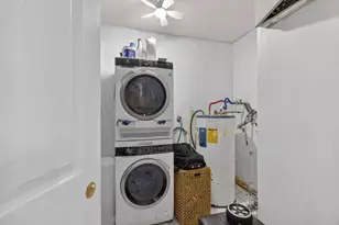 5617 NW 16th St, Lauderhill, FL 33313 - Photo 20