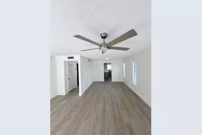 3920 Woodside Drive #14, Coral Springs, FL 33065 - Photo 4