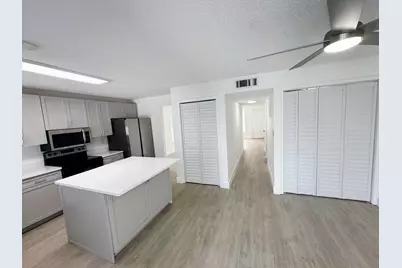 3920 Woodside Drive #14, Coral Springs, FL 33065 - Photo 6