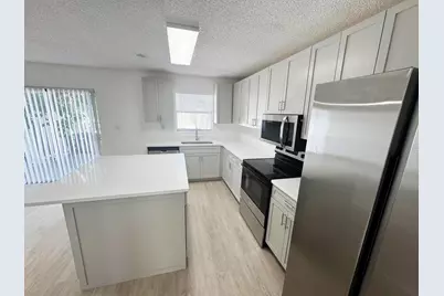 3920 Woodside Drive #14, Coral Springs, FL 33065 - Photo 8
