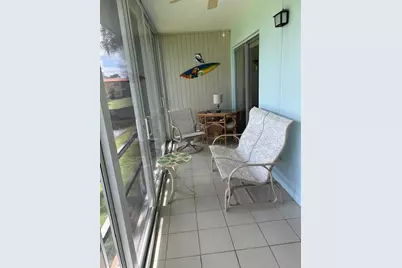 1903 SW Palm City Road #2, Stuart, FL 34994 - Photo 24