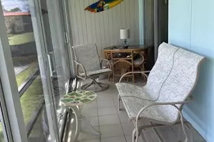 1903 SW Palm City Rd, Stuart, FL 34994 - Photo 24