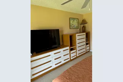 1903 SW Palm City Road #2, Stuart, FL 34994 - Photo 20