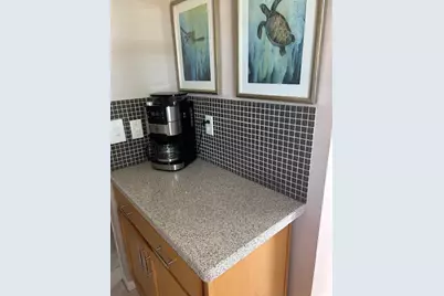 1903 SW Palm City Road #2, Stuart, FL 34994 - Photo 12