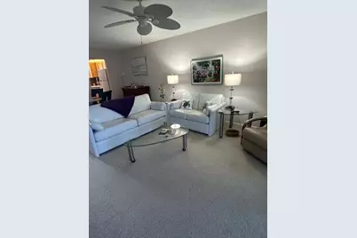 1903 SW Palm City Road #2, Stuart, FL 34994 - Photo 4