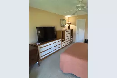 1903 SW Palm City Road #2, Stuart, FL 34994 - Photo 22