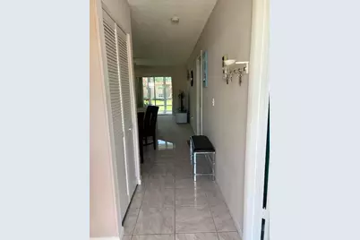 1903 SW Palm City Road #2, Stuart, FL 34994 - Photo 2