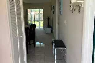 1903 SW Palm City Rd, Stuart, FL 34994 - Photo 2