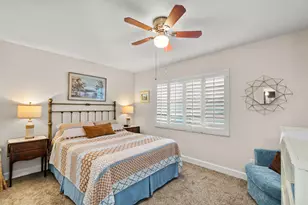 61 Woodland Dr, Vero Beach, FL 32962 - Photo 18