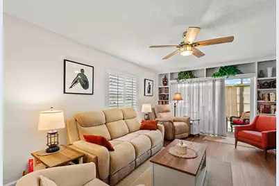 61 Woodland Drive #107, Vero Beach, FL 32962 - Photo 10