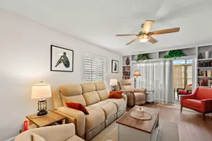 61 Woodland Dr, Vero Beach, FL 32962 - Photo 10
