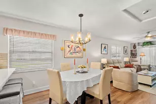 61 Woodland Dr, Vero Beach, FL 32962 - Photo 6