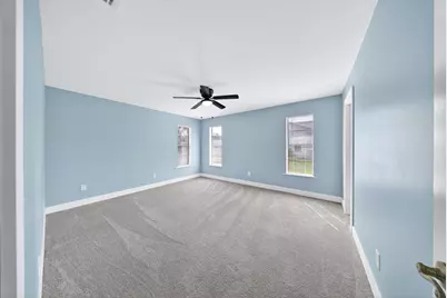 662 SE Essex Drive, Port Saint Lucie, FL 34984 - Photo 22