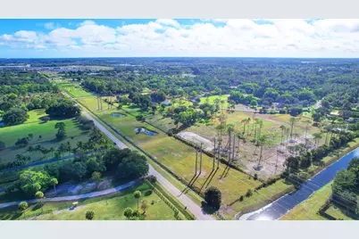 0000 Acme Road, Wellington, FL 33414 - Photo 8
