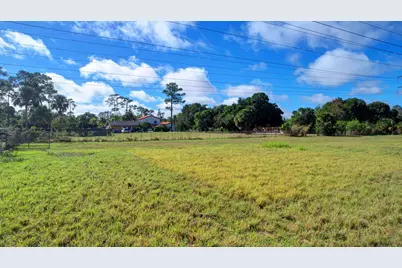 0000 Acme Road, Wellington, FL 33414 - Photo 18