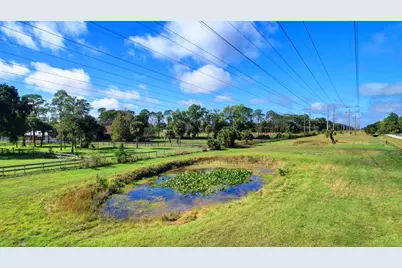 0000 Acme Road, Wellington, FL 33414 - Photo 16